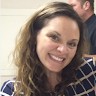 Sallie B. Morse