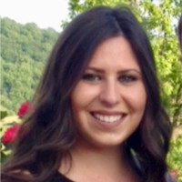 Heather Yoder
