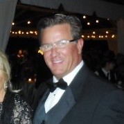 Don Turner