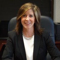 Linda Epstein