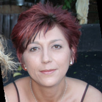 Heleen Byleveld