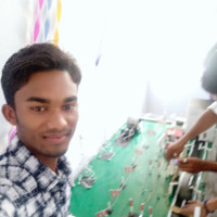 Vikrant Choure