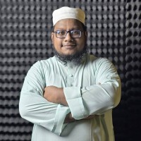 Rakibul Hasan