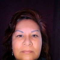 Claudia Sanchez