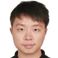 陈福良