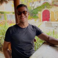 Igor Islan