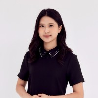 Minh Châu Lê
