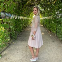 Marija Striška