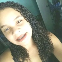 Sara Santos Da Silva
