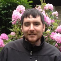 Dan Gullage