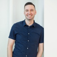 Josh Hartsell