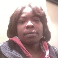 Quinette Bradley