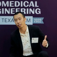 Linghao Hu