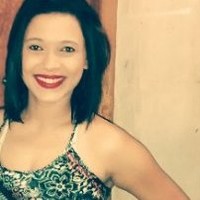 Karine Lopes