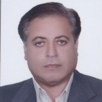 Mohammad Daruoshkabir_89