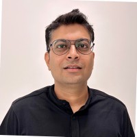 Avinash Sharma