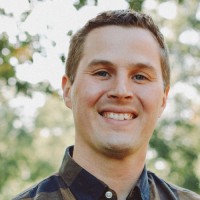 Chad Fisher