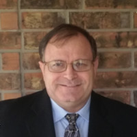 Christopher Bobak