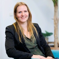 Esmé Witteman