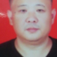 李兆永
