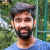 Deepak Kaushal