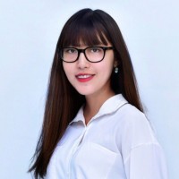 Thanh Le