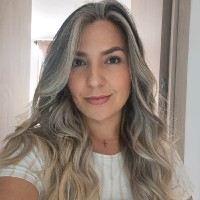 Maribel Araque Diaz