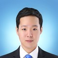 박성호