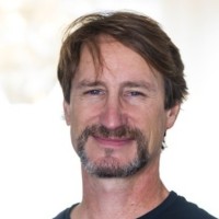 Adrien Simon