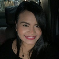 Aimar Thais Navas Navarro