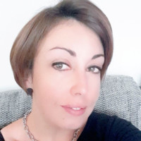 Mélanie Bieler