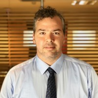 Ugur Melih Akcin