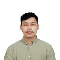 Ligar Galih