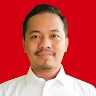 Aland Budiansyah