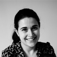Maylis De Coincy