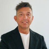 Roberto Tezzon