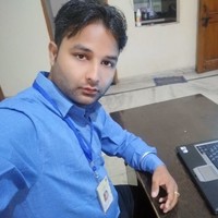 Varun Parashar