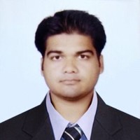 Sansad Pradhan