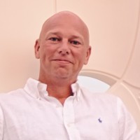 Stefan Hedh