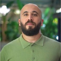 Mohamed Amine Rojbani