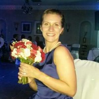 Helen Peel