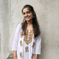 Nirjala Kumari