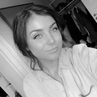 Josefin Jaktlund