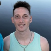 Juan Ignacio Alberione