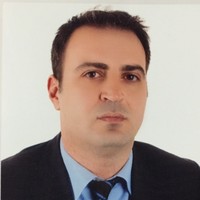 Öner Kümüştekin