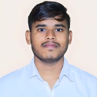 Praveen Gaini