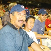Keith Lima
