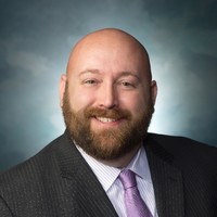 Jason W. Dove
