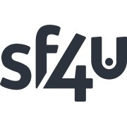 SF4U Films