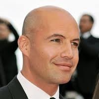 Billy Zane